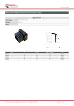 Accessories for pipe and furniture-7