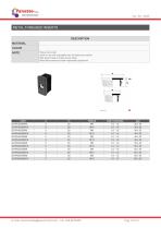 Accessories for pipe and furniture-8