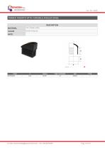 Accessories for pipe and furniture-9