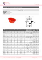 HOLE AND THREADED PROTECTION-12