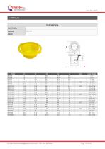 HOLE AND THREADED PROTECTION-13