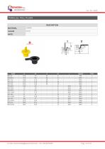 HOLE AND THREADED PROTECTION-14