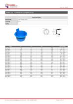 HOLE AND THREADED PROTECTION-15