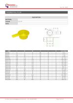 HOLE AND THREADED PROTECTION-18