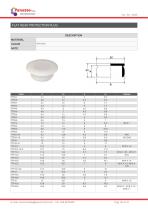 HOLE AND THREADED PROTECTION-26