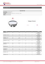 HOLE AND THREADED PROTECTION-28