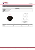 HOLE AND THREADED PROTECTION-35