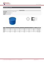 HOLE AND THREADED PROTECTION-39