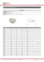 HOLE AND THREADED PROTECTION-4