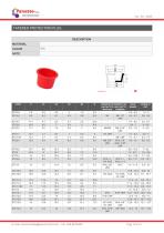 HOLE AND THREADED PROTECTION-8