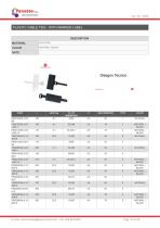 Plastic cable ties and accessories-10