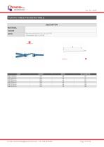 Plastic cable ties and accessories-15
