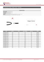 Plastic cable ties and accessories-16