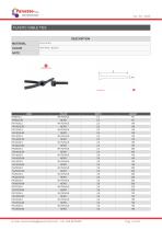 Plastic cable ties and accessories-4