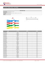 Plastic cable ties and accessories-7