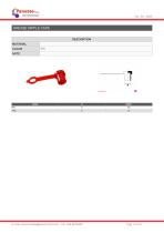 Technical articles-4