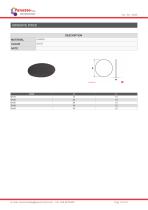 Technical articles-5