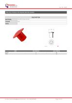 Technical articles-6