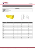 Technical articles-7