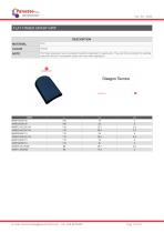 Technical articles-8