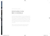 Dockmate Brochure 2022 - 7