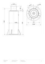 EMC305H - C 305 H - 2