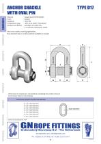 D17 - 1