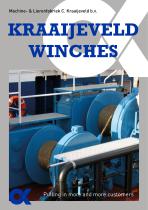 Kraaijeveld Winches, a Straatman Company-1
