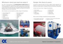 Kraaijeveld Winches, a Straatman Company-2