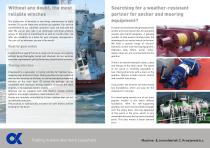 Kraaijeveld Winches, a Straatman Company-3