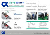 Kraaijeveld Winches, a Straatman Company-4