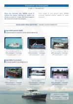 catalog-3
