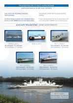 catalog-5