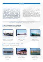catalog-6