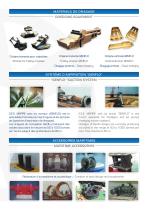 catalog-7