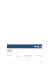 MERRÉ brochure - 2