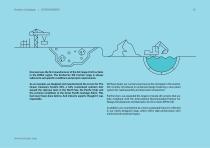 Catalogue for Environmental Protection Solutions-10