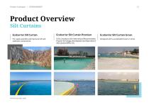Catalogue for Environmental Protection Solutions-11