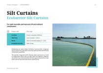Catalogue for Environmental Protection Solutions-12