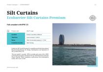 Catalogue for Environmental Protection Solutions-13