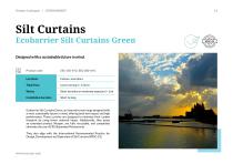 Catalogue for Environmental Protection Solutions-14