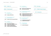 Catalogue for Environmental Protection Solutions-3