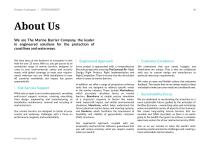 Catalogue for Environmental Protection Solutions-4