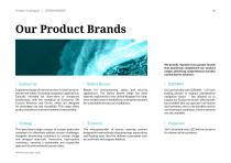 Catalogue for Environmental Protection Solutions-6