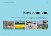 Catalogue for Environmental Protection Solutions-8