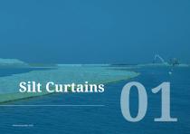 Catalogue for Environmental Protection Solutions-9