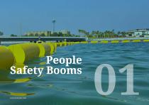 Catalogue for Safety Solutions-10