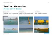 Catalogue for Safety Solutions-11