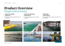 Catalogue for Safety Solutions-12