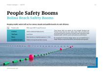 Catalogue for Safety Solutions-13